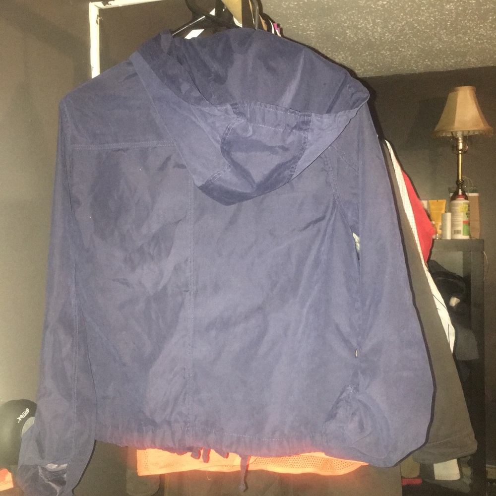 Jacket - Picture 3 of 3